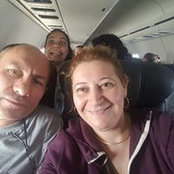 Foto von Tony Sousa