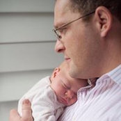 Sean Miller's photo