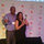 Alvin Jones