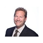 Jeffrey DeArmond's photo