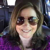 Gina Barro's photo