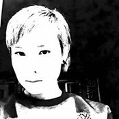 Suzanne Lin's photo