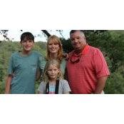 Pamela Corte's photo