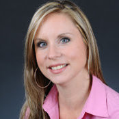 Erica Wilson's photo