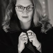Foto von Марина Бухарова
