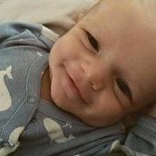 Hilary Gosnell's photo