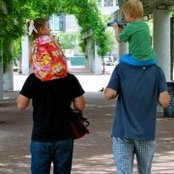 Vlad Babau's photo
