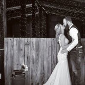 Miles Phillips's photo