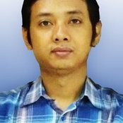 adhys foto