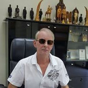 Bruno Pingel's photo