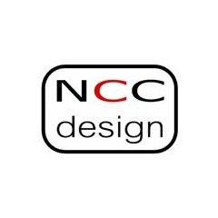 NCC Design