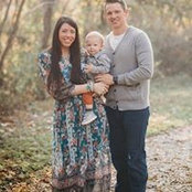 Natalie Fredrickson's photo