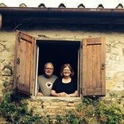 Foto von Sue Prusak