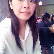 Yi Tsengさんの写真