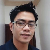 Nalor Rotcod's photo