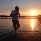 Adi Prala's photo