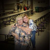 Shanon Zieman's photo