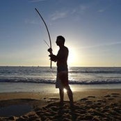 Foto von Jon Fiu