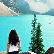 Indre Vilimas's photo