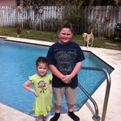 Ellen Mazzocchi Walder's photo