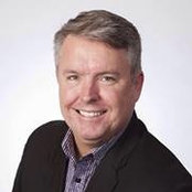 Micheal Preble's photo