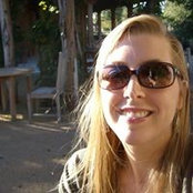 Photo de Brandy Staab
