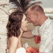 Ashley Bauer's photo