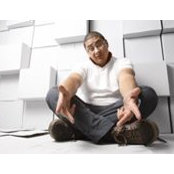 Rami Abu-Khalil's photo