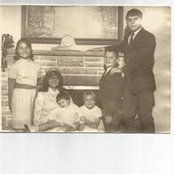 Lori Humphries's photo