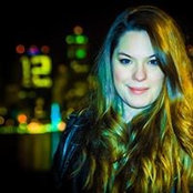 Foto von Olivia Valdes
