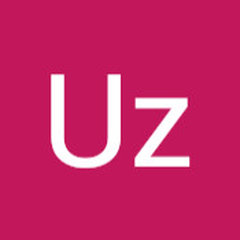 U&E Construction