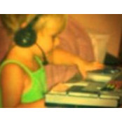Adrain Hill's photo
