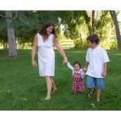 Sarah Jane Mersereau's photo