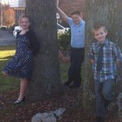 Nikki Allgeier's photo