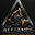 Alliance Excavating & Stone Works