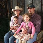 Jessica Meeks's photo