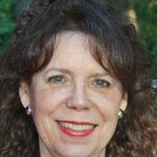 Patty Stovall's photo