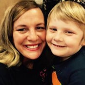 Ashley Seymer's photo