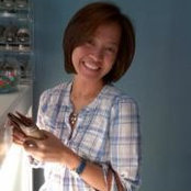 Roselle Salud-Ortiz's photo