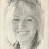 Sandy LaBoe Kasperさんの写真