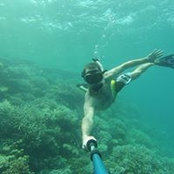 Matej Vesic's photo