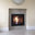 Newbridge Heating Centre