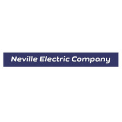 Neville Electric Company
