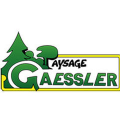 PAYSAGE GAESSLER