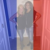 Michelle Davis's photo