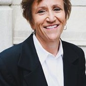 Julie Hakman's photo