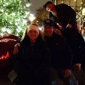 Jody Borger's photo