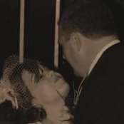 Jamie_N Johnsons billede