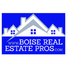 Boise Real Estate Pros
