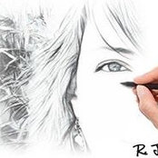Foto von Rebekah Joy